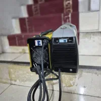 ابزارودستگاه جوش شای هان وینر اینتیمکس موتور جوش|ابزارآلات|تهران, توحید|دیوار