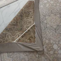 3عدد روفرشی کشدار9متری|روفرشی|قم, حقیقت|دیوار