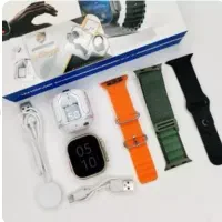 ساعت هوشمند|ساعت|کهریزک, |دیوار