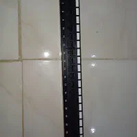 پچ پنل شبکه و... ۲۴ پورت. تایوان|مودم و تجهیزات شبکه|یزد, |دیوار