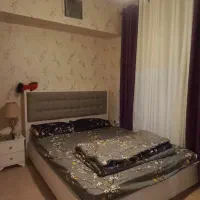 آپارتمان 75متری کاملا بازسازی شده و بدون خرج|فروش آپارتمان|ورامین, خیر آباد|دیوار