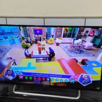 تلویزیون 43 اینچ سونیا