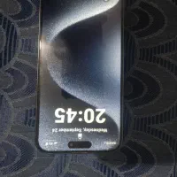 گوشی های کپی 15پرومکس|موبایل|ملایر, |دیوار