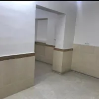 خانه ویلایی ۱۳۰ متری بازسازی کامل در رودکی|اجارهٔ خانه و ویلا|تهران, سلسبیل|دیوار
