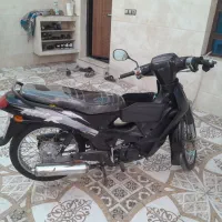 کیوان تحر کیزر
