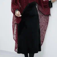 لباس یلدا ، پالتو، مانتو، مجلسی|لباس|تربتحیدریه, ۴۵ متری|دیوار