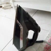 اتو همیلتون sh269 (آکبند)