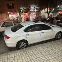 جک j5