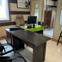 کلاس ریاضی ویژه دوره ابتدایی|خدمات آموزشی|زنجان, |دیوار
