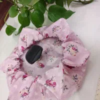دم کنی