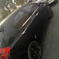 جک j3