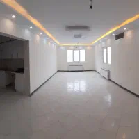 اجاره واحد 85 متری فاز ۵ شمالی|اجارهٔ آپارتمان|پردیس, فاز ۵|دیوار