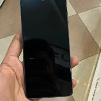 A73 استثنایی|موبایل|تهران, فردوس|دیوار