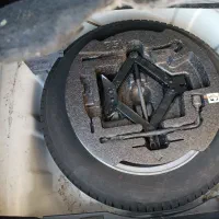 سراتو 94دنده دستی|خودرو سواری و وانت|شهرضا, |دیوار