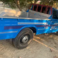 سایپا اپشنال|خودرو سواری و وانت|سیریک, |دیوار