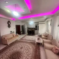 فروش آپارتمان تک واحدی نوساز رشت کوی حسینی|فروش آپارتمان|رشت, کوی حسینی|دیوار