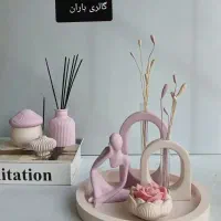 جامدادی طرح جغد|لوازم التحریر|جهرم, |دیوار
