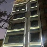 فروش آپارتمان ۷۵ متری ۲ خوابه در شهرک ابوذر