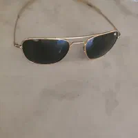 عینک پلیسی اصل|زیورآلات و اکسسوری|شاهرود, |دیوار