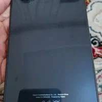 Note 13 256 ram 8|موبایل|قزوین, |دیوار