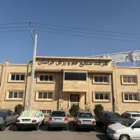 استخدام جوشکار co2 و کارگر ساده