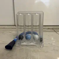 وسایل پزشکی