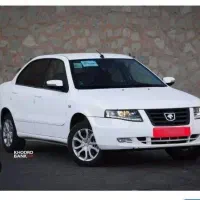 حواله سورن پلاس دوگانه