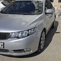 سراتو وارداتی ۲۰۱۰ فول خاص و تک