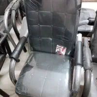 صندلی انتظار|مبلمان اداری|جهرم, |دیوار