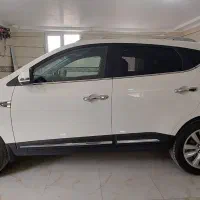 جک s5 اتوماتیک  مدل۱۳۹۷ توربو 2000|خودرو سواری و وانت|اردبیل, |دیوار