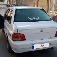 ۱۳۲ مدل ۹۰ داشبورد جدید