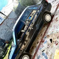 پرایدصبادوگانهسوزبهقیمت