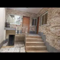 اجاره ساعتی و روزانه سویت دارای حوضچه آبگرم معدنی