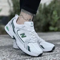 یوگی نشنال پارک لگو آکوا