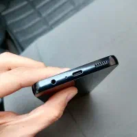 گوشی موبایل samsung a05|موبایل|تبریز, |دیوار