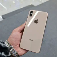 Xsmax|موبایل|زنجان, |دیوار