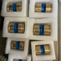 دستگاه و لوازم وایرکات سوپردریل|ماشینآلات صنعتی|تهران, جیحون|دیوار