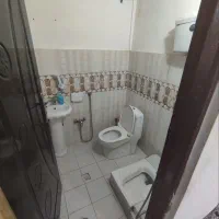 طبرسی شمالی ۱۲|فروش آپارتمان|مشهد, نظام دوست|دیوار