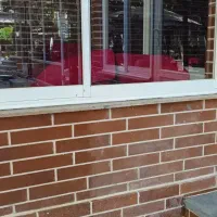 کفسابی نماشویی رولپلاک ساب ولاک پارکت کفسابی کورین