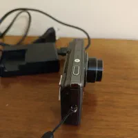 کلکسیونی وقدیمی سونی اصل|کلکسیون و سرگرمی|گرگان, |دیوار