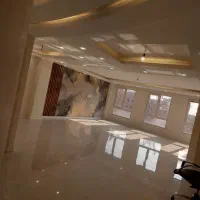 ۲۸۰ متر مستغلات / ۲ طبقه / ۲ پارکینگ