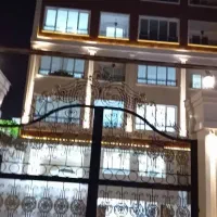 اپارتمان اجاره