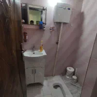 فروش واحد ۱۰۰ متری اقع در گلها|فروش آپارتمان|هشتگرد, مدرس|دیوار