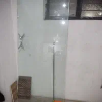 شیشه سکوریت