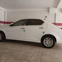 دنا پلاس