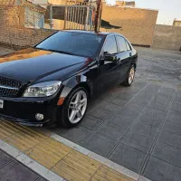 C200