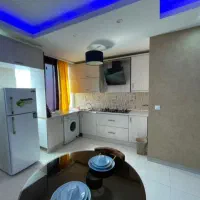 اجاره واحدهای مسکونی روزانه در بهترین مناطق تهران|اجارهٔ کوتاهمدت آپارتمان و سوئیت|تهران, پاسداران|دیوار