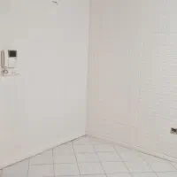 ۷۰ متری حدادعادل باسازی کامل تمیز|اجارهٔ آپارتمان|تهران, کوثر|دیوار