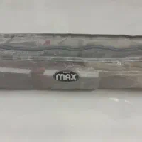 اتو موی چند کاره|آرایشی، بهداشتی، درمانی|ماکو, |دیوار