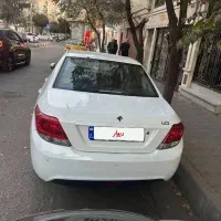 دنا در حد صفر|خودرو سواری و وانت|کرج, شهرک بنفشه|دیوار